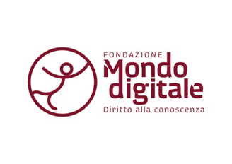 Fondazione Mondo Digitale